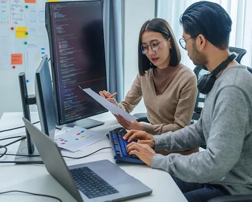 Empowering Cloud Transformation