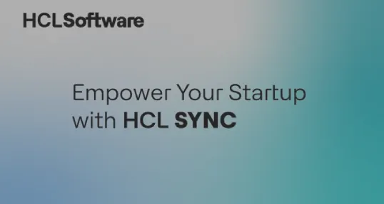 sync thumbnail video