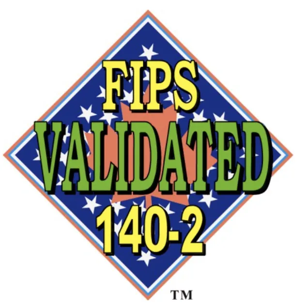 Compliance and standards icon – BigFix Trust Center