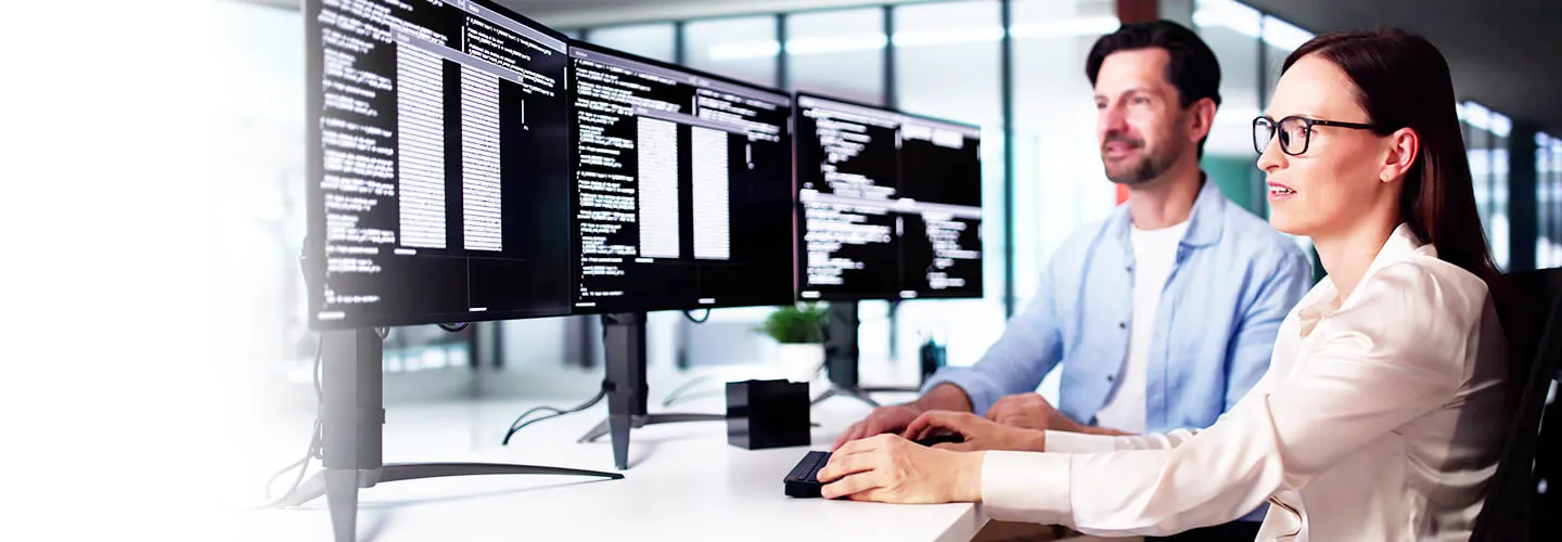 hcl partnership with ferrari