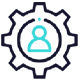 BigFix-Self-Service Capabilities