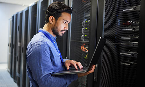 OLTP and Next-Generation Operational Analytics