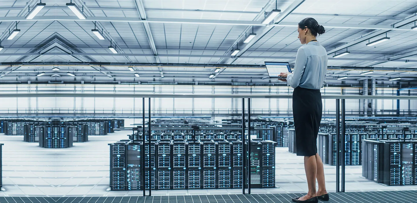 Provide Flexible, User-friendly Tools for Enhanced File Processing