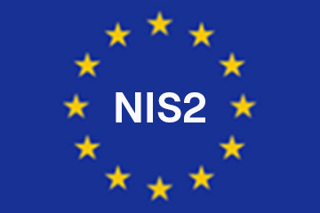 BigFix Support of NIS2