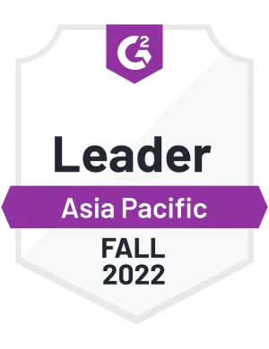 Pacific Leader in Endpoint Management