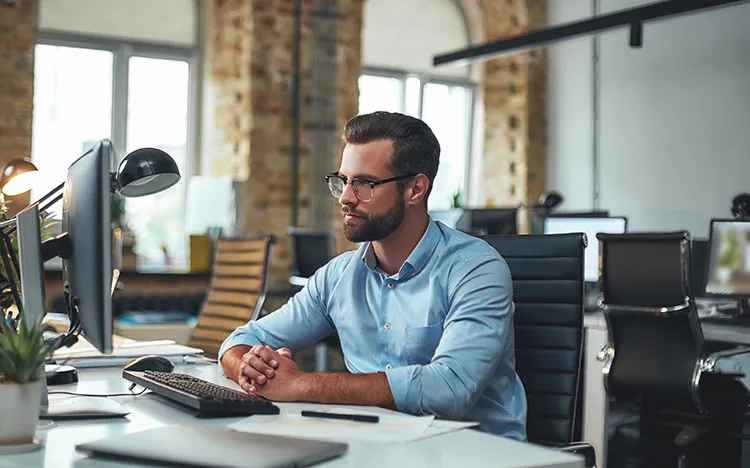HCL AppScan 360° Version 1.6.0 Launches with FIPS Compliance, Enhanced ...