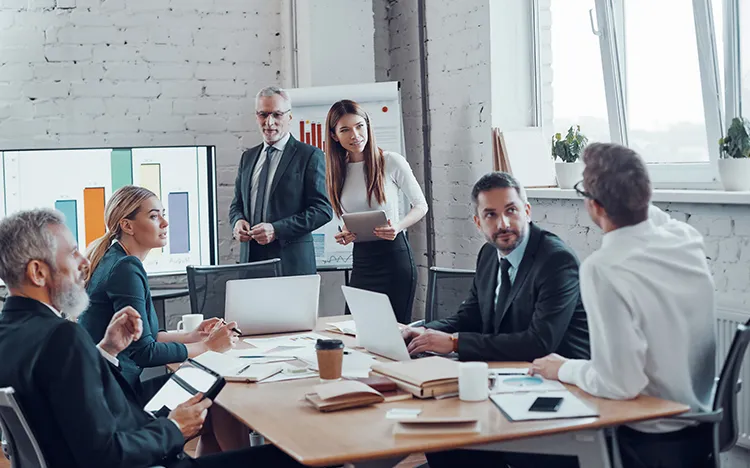 The Hidden Cost of Sharing: Why Multi-Tenant Models Hold Enterprises Back