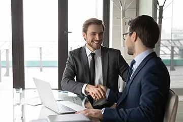 NeoVAD case study thumbnail