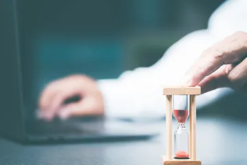 BigFix-AIS Helps International Bank