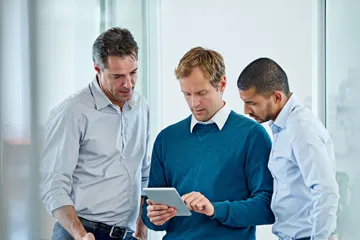 HCL BigFix Lifecycle