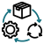 BigFix-Manage IT Lifecycle Management