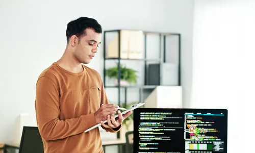 Introducing the HCL Software DevOps portfolio