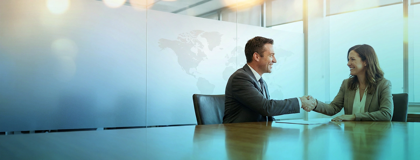 Enterprise B2B commerce transformation with HCL Commerce+