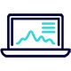 BigFix-Simulate the Impact of Remediations