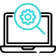 BigFix-Device Discovery