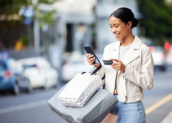 A Single Solution for Both Pricing Logic and Campaign Execution