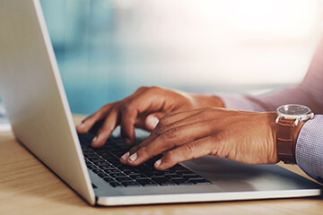 DevOps Code ClearCase-Blog