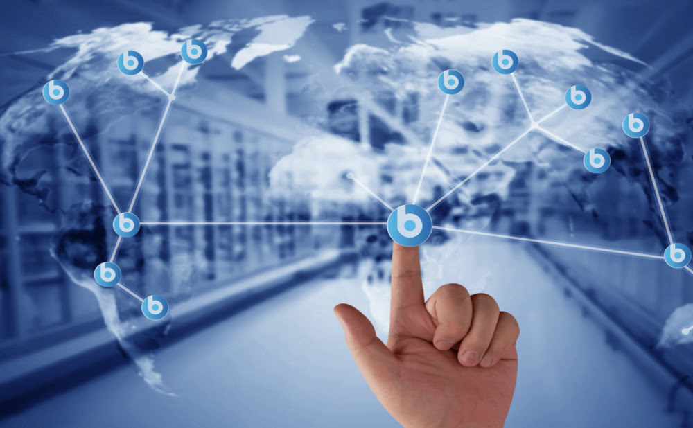 Why upgrade from ILMT to BigFix Inventory?