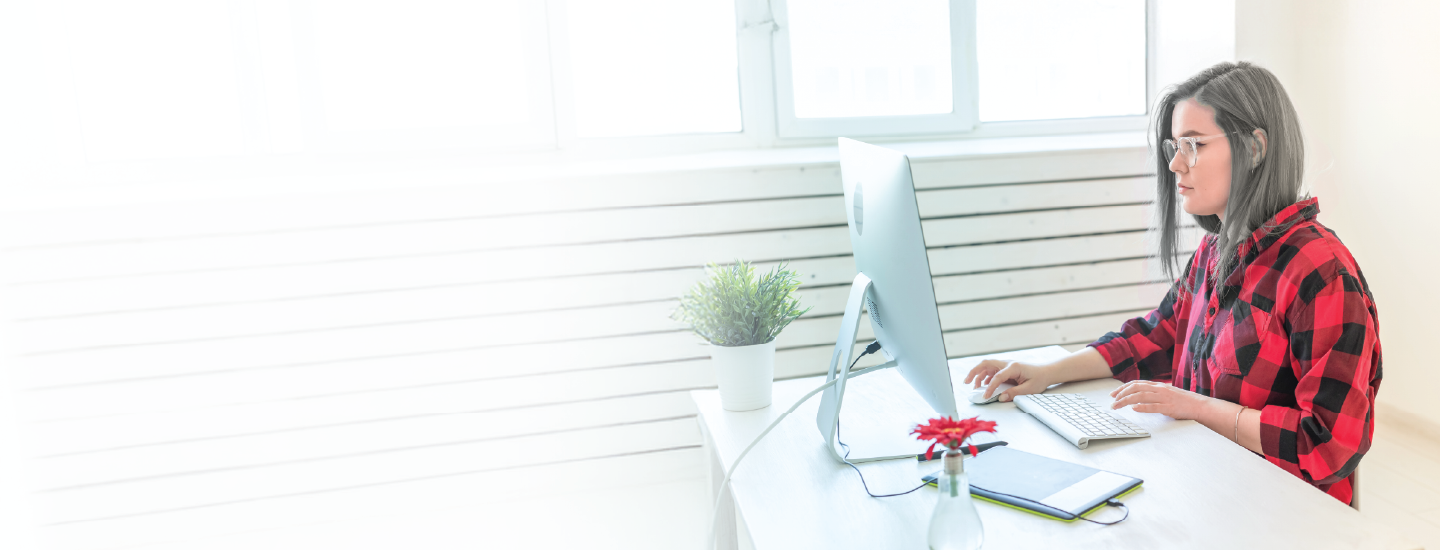 Appscan Banner image