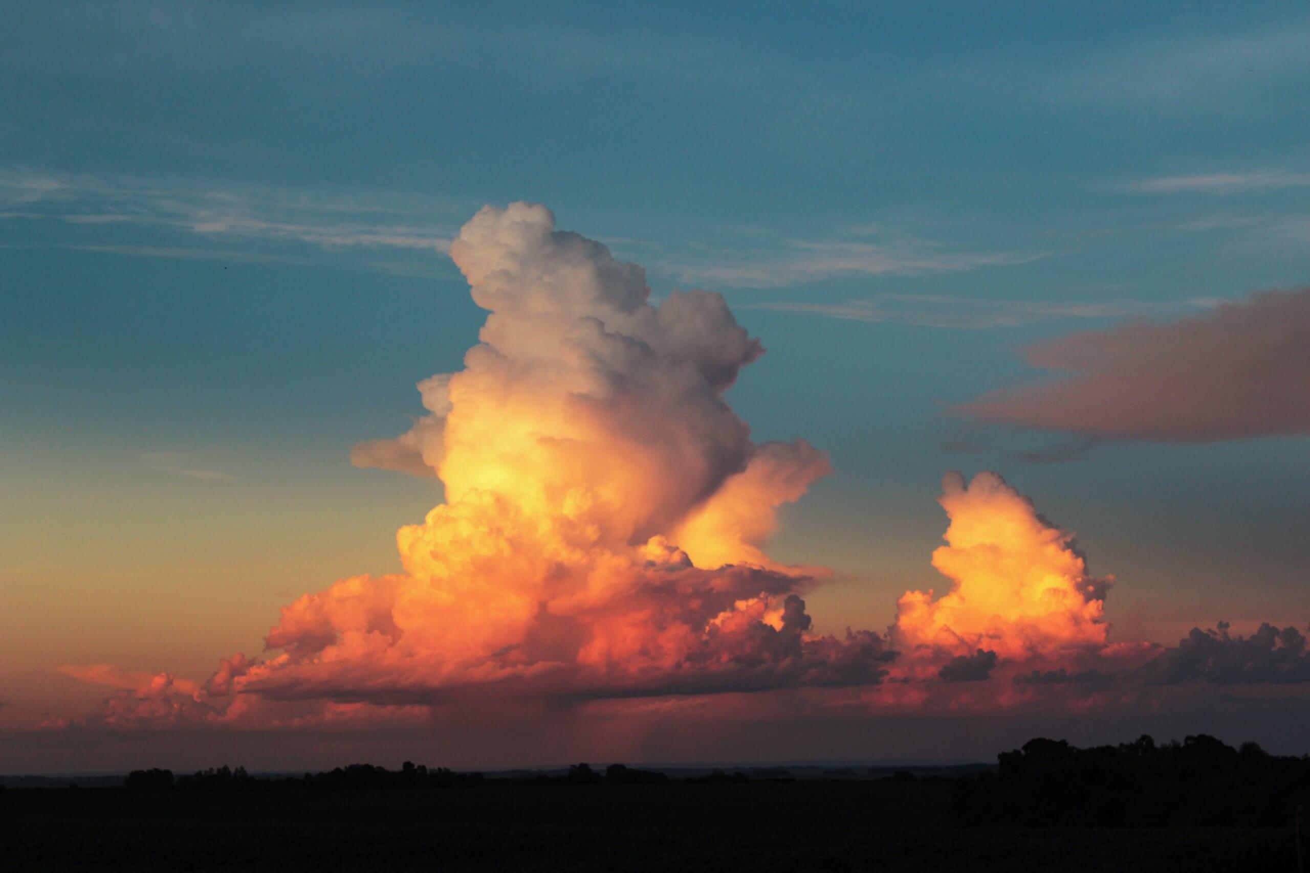 Effectively manage multicloud environments with BigFix
