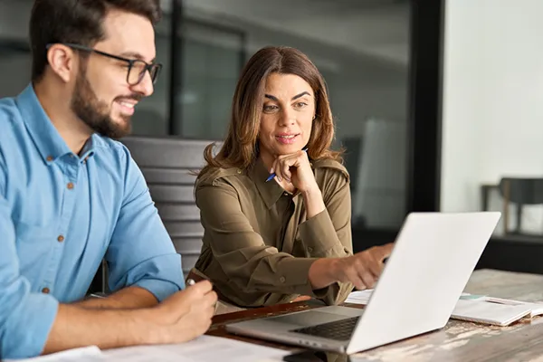 HCL AppScan Version 9.0.x End of Service