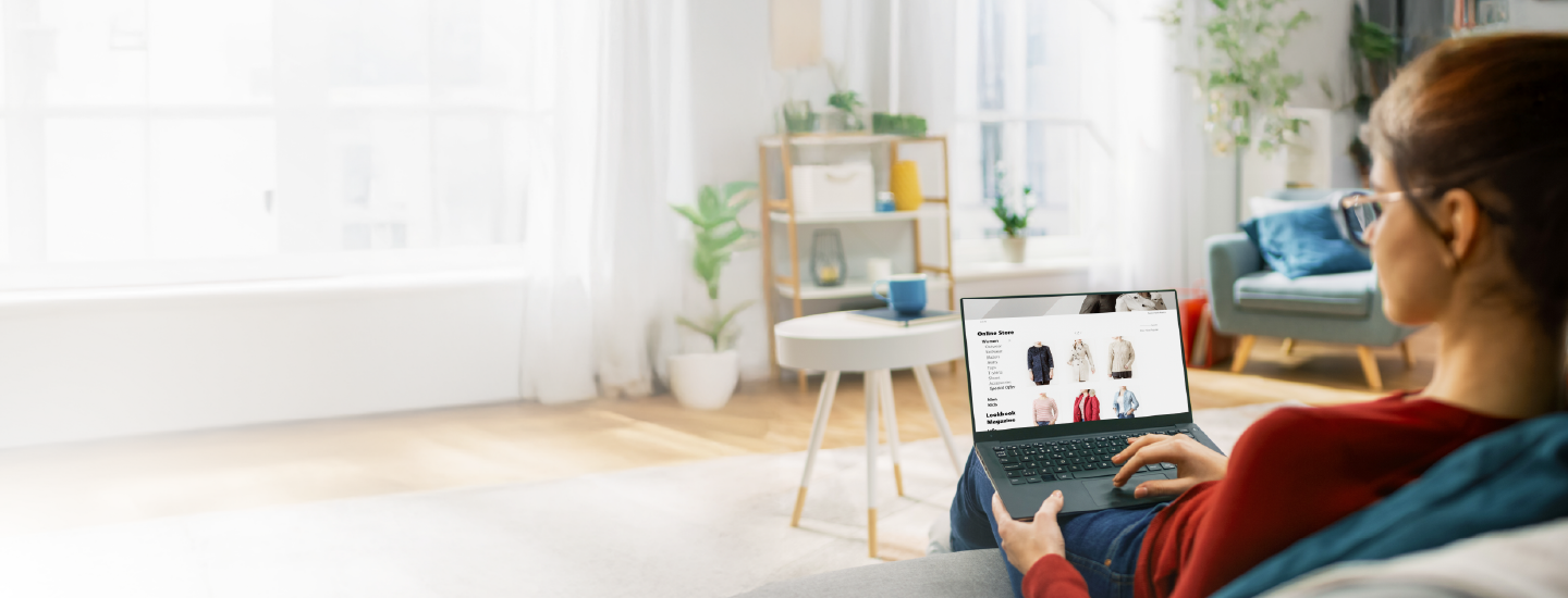 Pricing and Promotions: Accuracy at Every Touchpoint