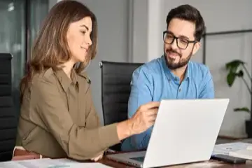 Benchmark Your Workforce Operations CoE: HCL Nippon's Framework of Best Practices to Productivity