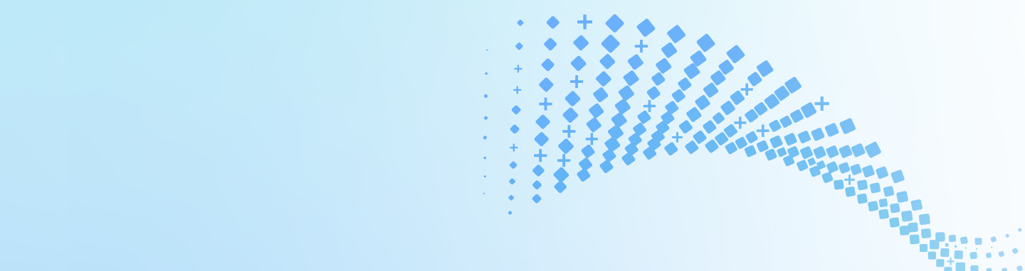 Try HCL DevOps Test UI Today!