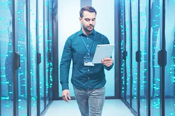 Orchestrating the Agentic AI Revolution