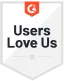 Home Page-Capterra