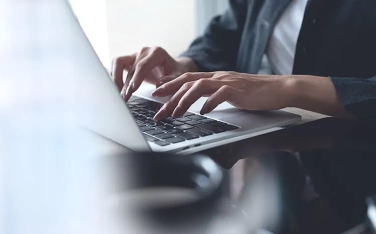 HCL AppScan RapidFix: Accelerating Secure Software Development Through AI-Powered Automation