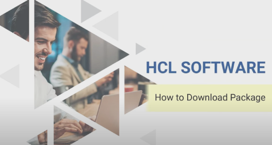 DevOps Code ClearCase-How to Download HCL DevOps Code ClearCase