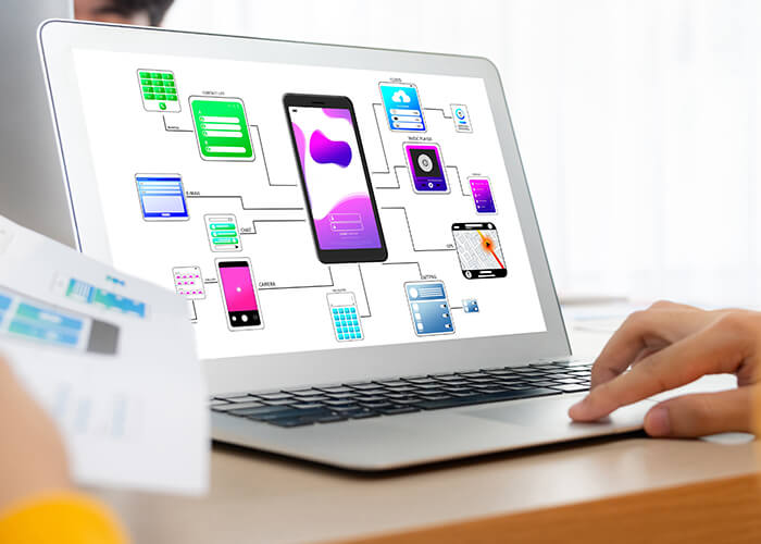 Domino-Modernize Domino Apps in Record Time