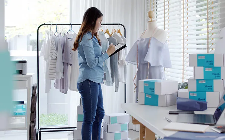 Search Is Changing – But Not All Search Is Lost: How Retailers Can Win With Embedded AI