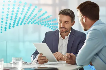 Product Level: Winning More Deals Starts with the Right Quoting Strategy