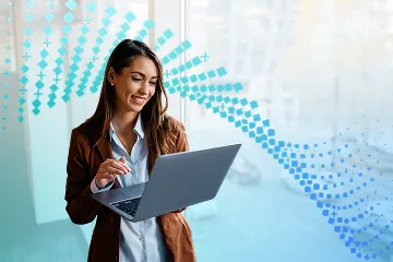 Accelerate Your Commerce Transformation