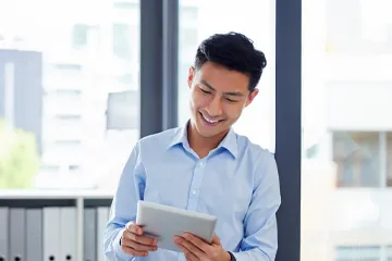 UC Davis Effectively Manages Heterogeneous Endpoints