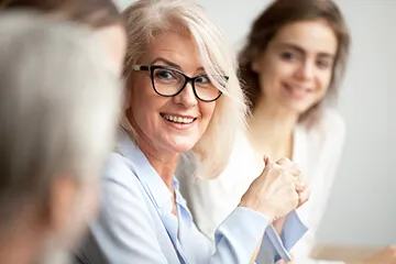 Thought Leadership Paper