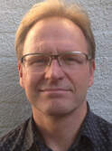 Mattias Mohlin