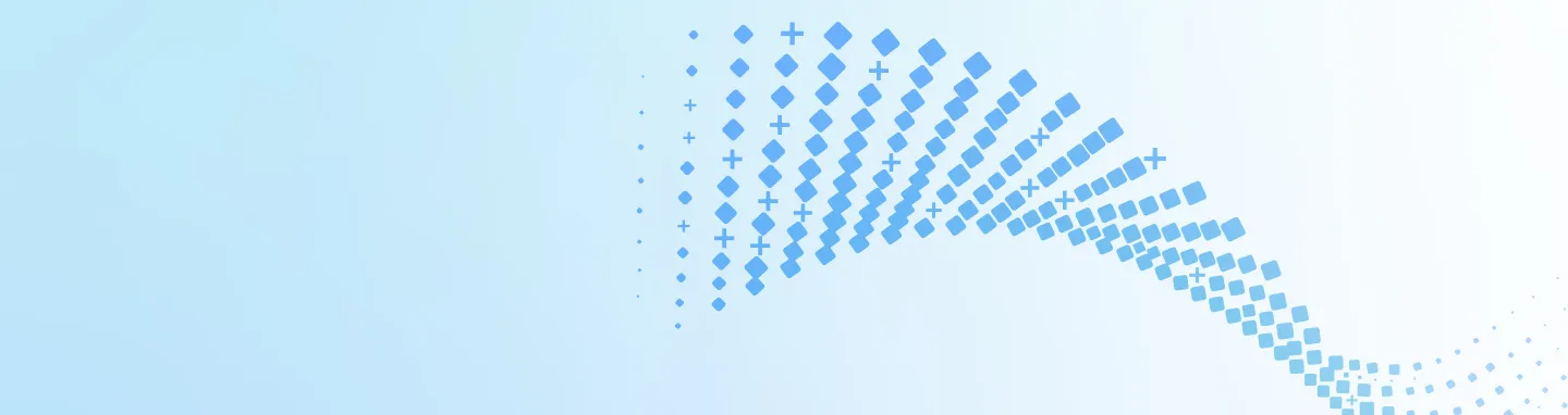 Try HCL SafeLinx Today!