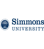 Keck School of Medicine of USC Logo