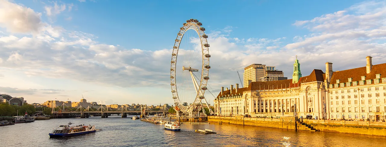 Gartner Security & Risk Management Summit 2026