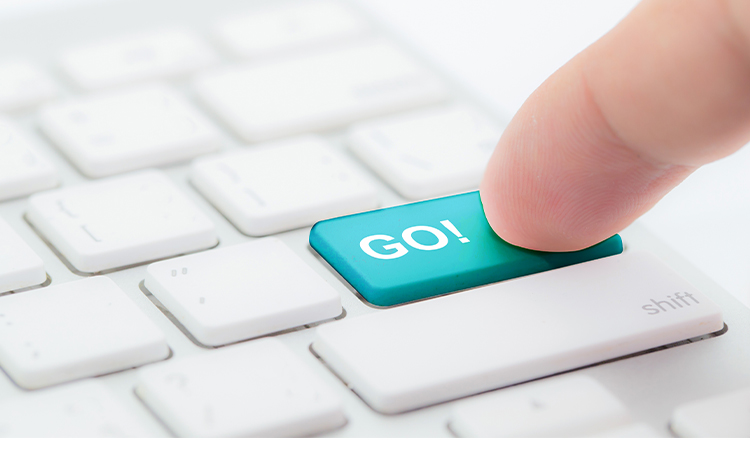 An Enhanced Experience Is the Cornerstone of the New HCL AppScan Go!