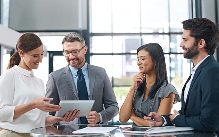 MyCloud: Your Hybrid Cloud Management Partner in a Multi-Cloud World