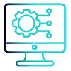 Digital Catalog
