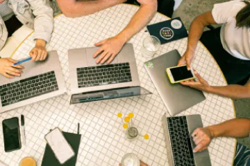 Dynamic Duo of Digital Experience and Volt MX Provides Essential Citizen Services