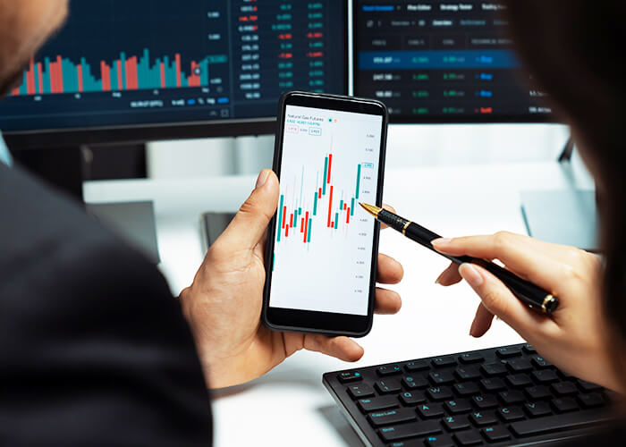 Domino-Extending and modernizing your investment without spending millions