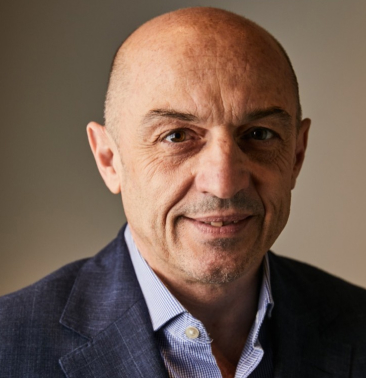 multi faced web presence