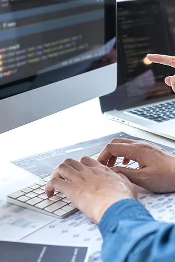 HCLSoftware Executive Vice President Rajesh Iyer