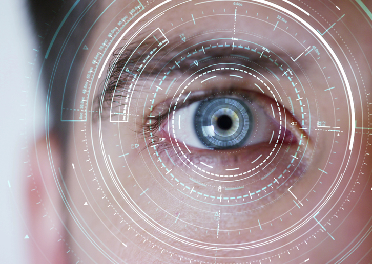 Transport Layer Security (TLS)